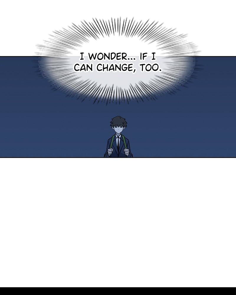 The Boxer chapter 43 page 66