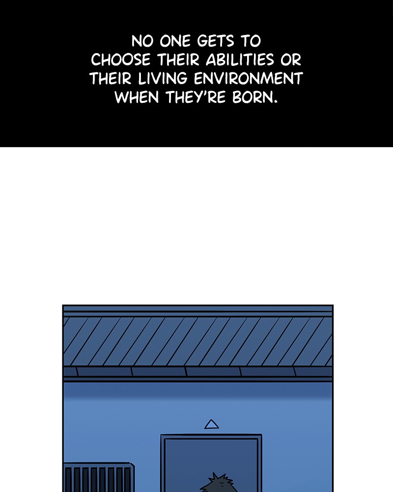 The Boxer chapter 43 page 67