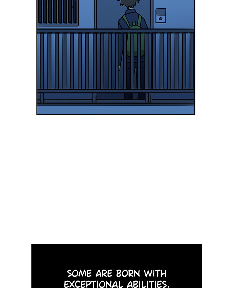 The Boxer chapter 43 page 68