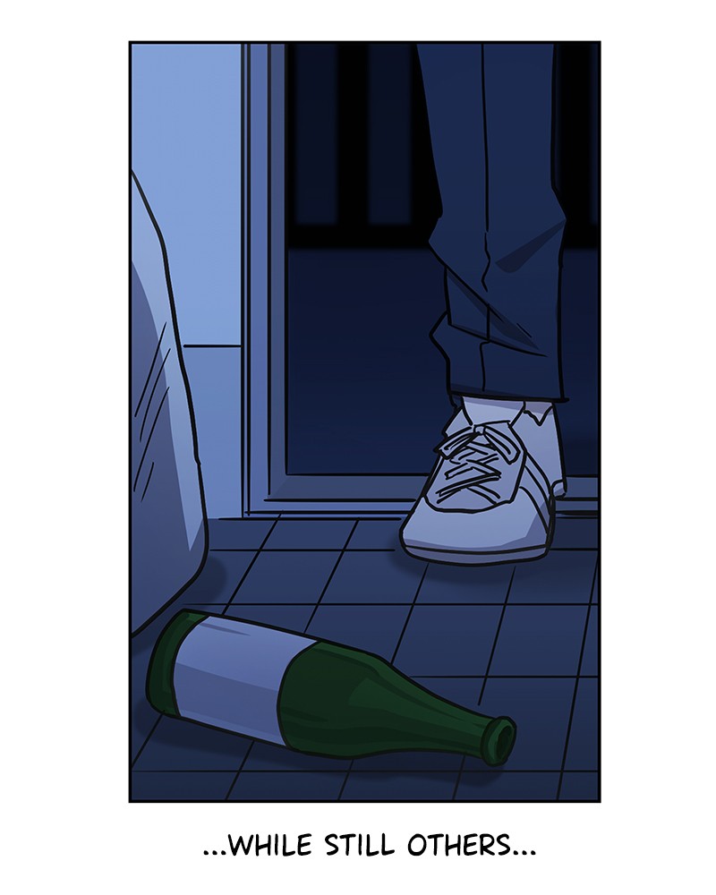 The Boxer chapter 43 page 70