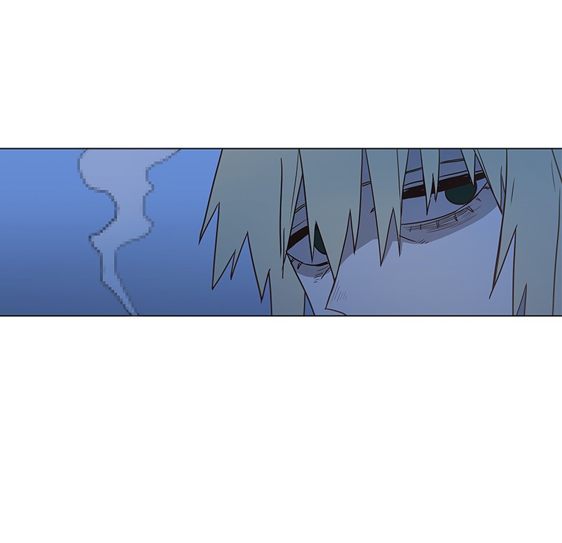 The Boxer chapter 43 page 72