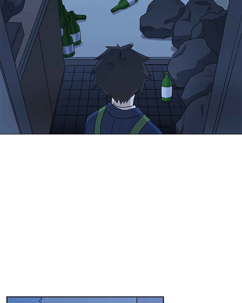 The Boxer chapter 43 page 74