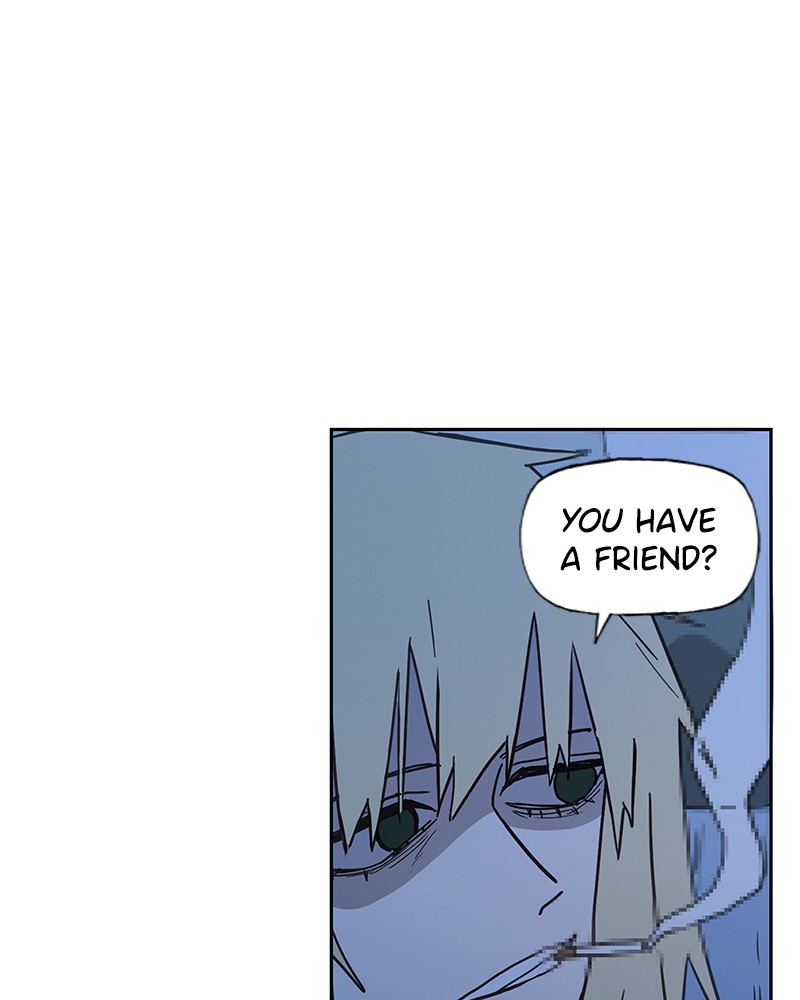 The Boxer chapter 43 page 77