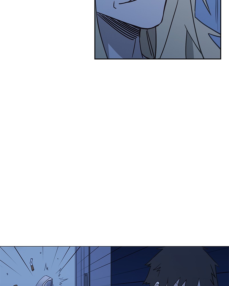 The Boxer chapter 43 page 78