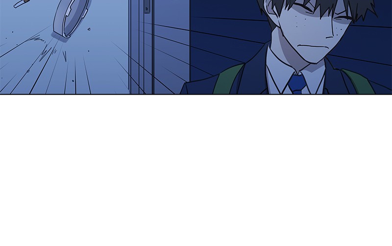 The Boxer chapter 43 page 79