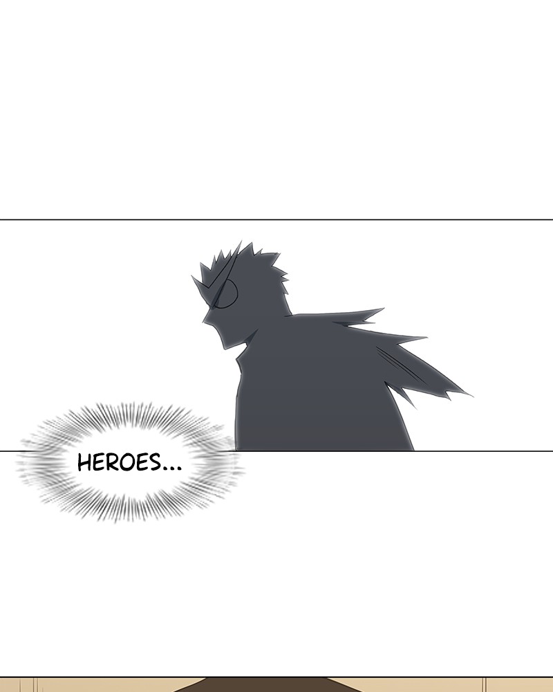 The Boxer chapter 43 page 8