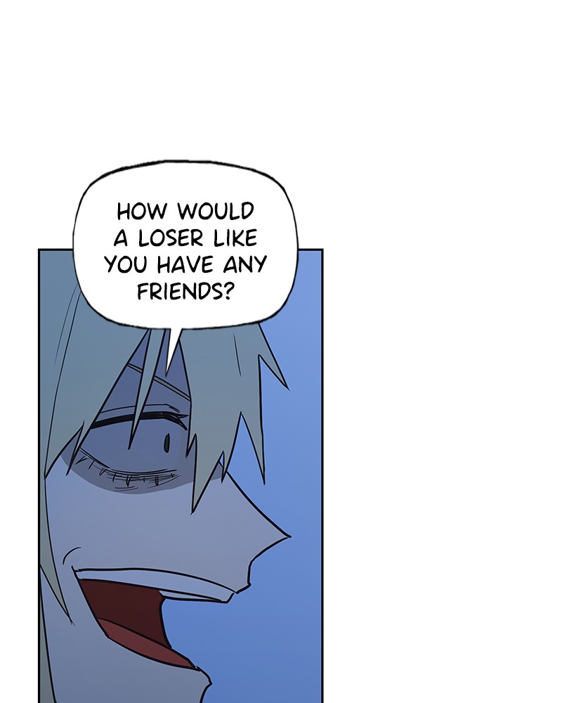 The Boxer chapter 43 page 80