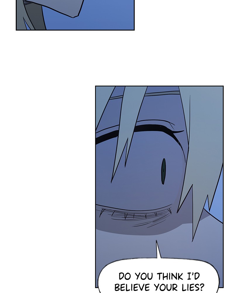 The Boxer chapter 43 page 81