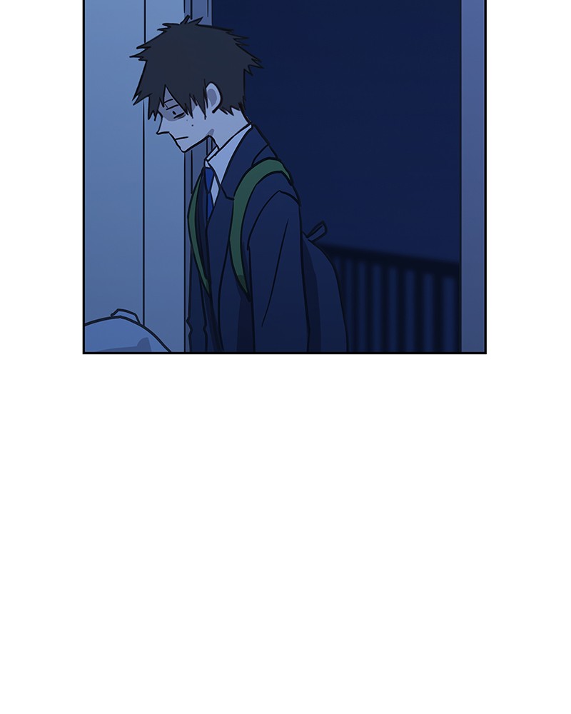 The Boxer chapter 43 page 83