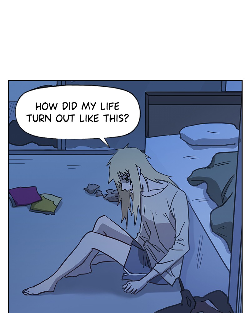 The Boxer chapter 43 page 84