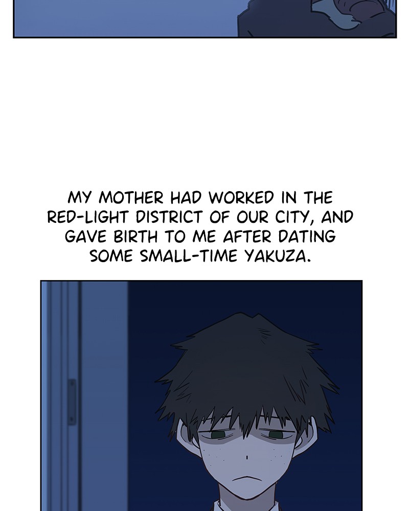 The Boxer chapter 43 page 85