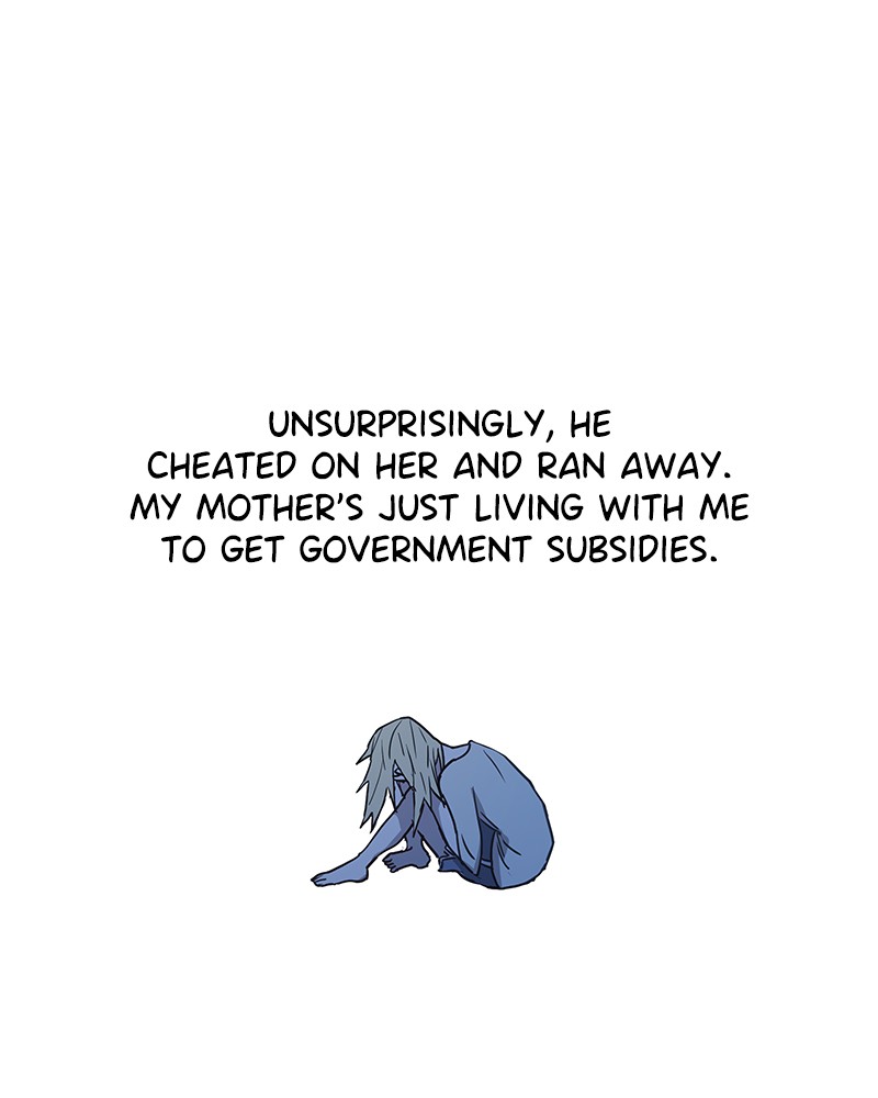 The Boxer chapter 43 page 87