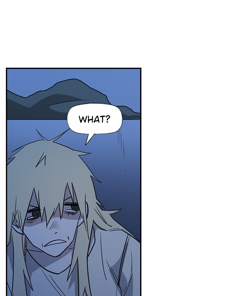 The Boxer chapter 43 page 89