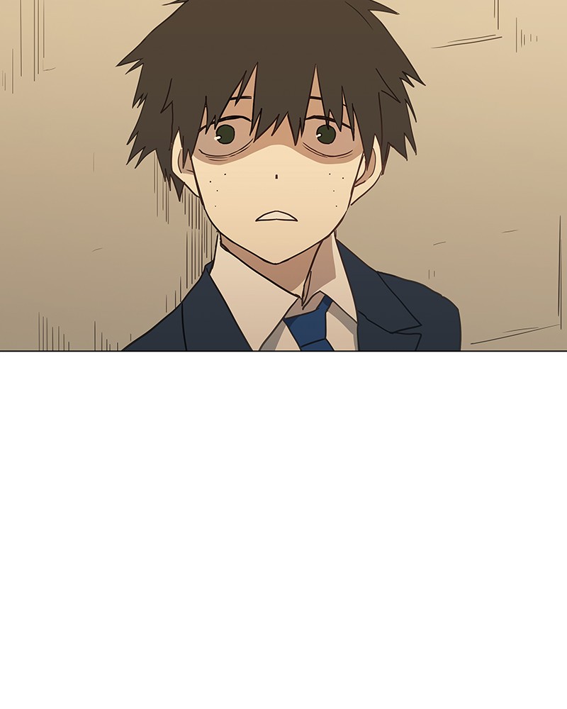 The Boxer chapter 43 page 9