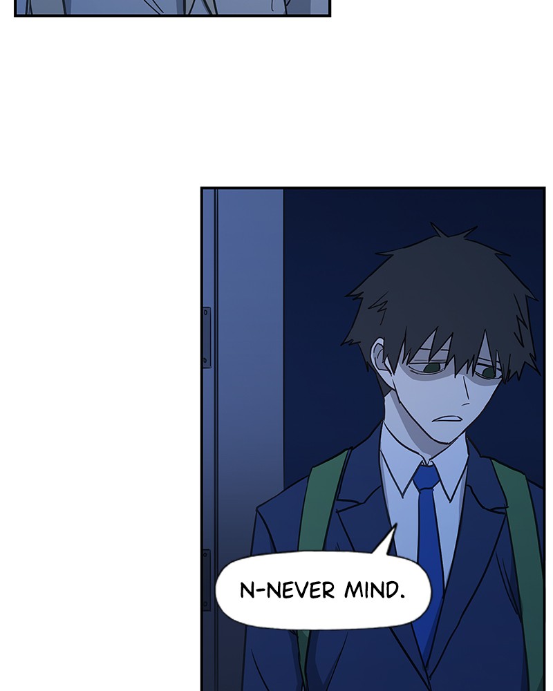 The Boxer chapter 43 page 90