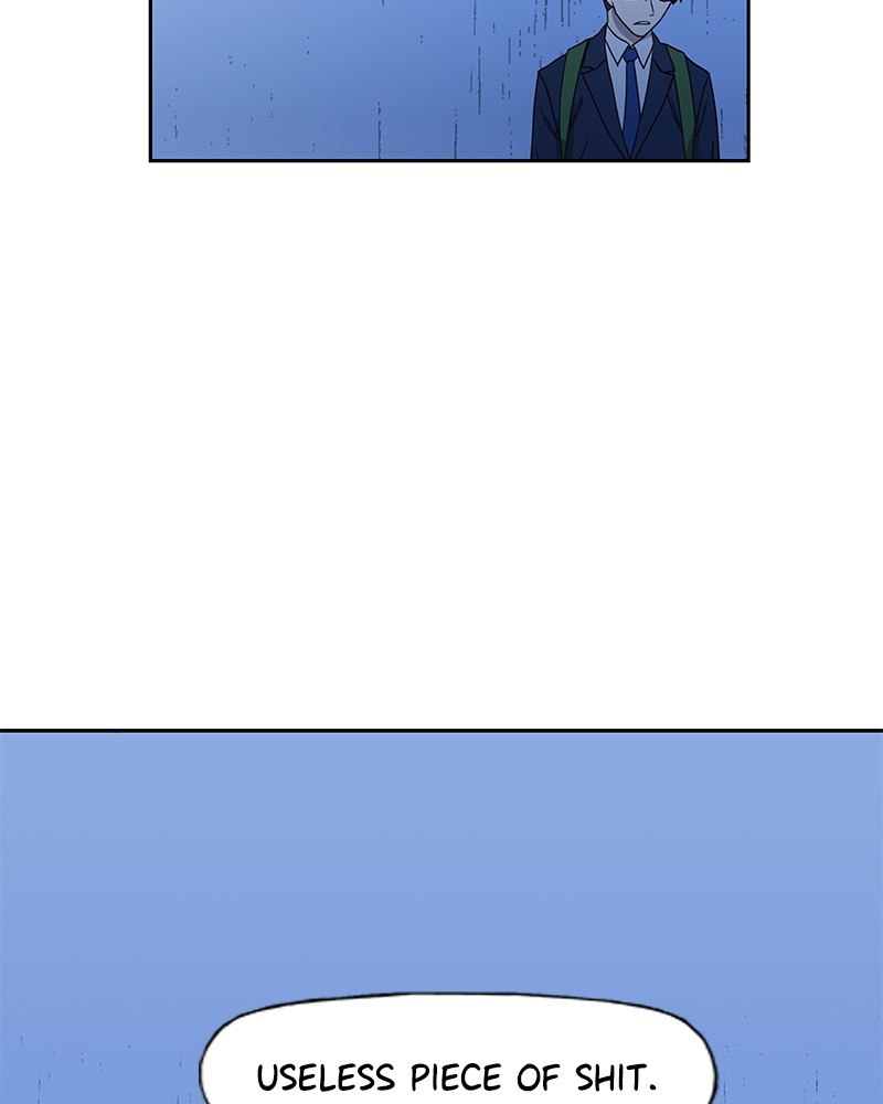 The Boxer chapter 43 page 92