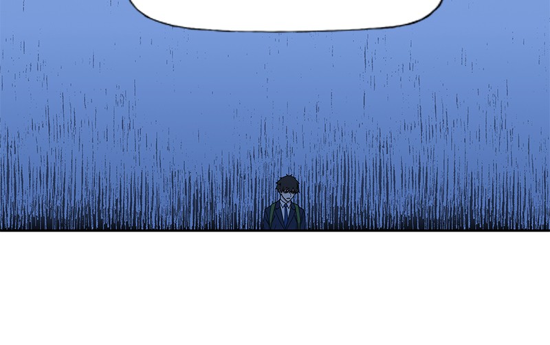 The Boxer chapter 43 page 93