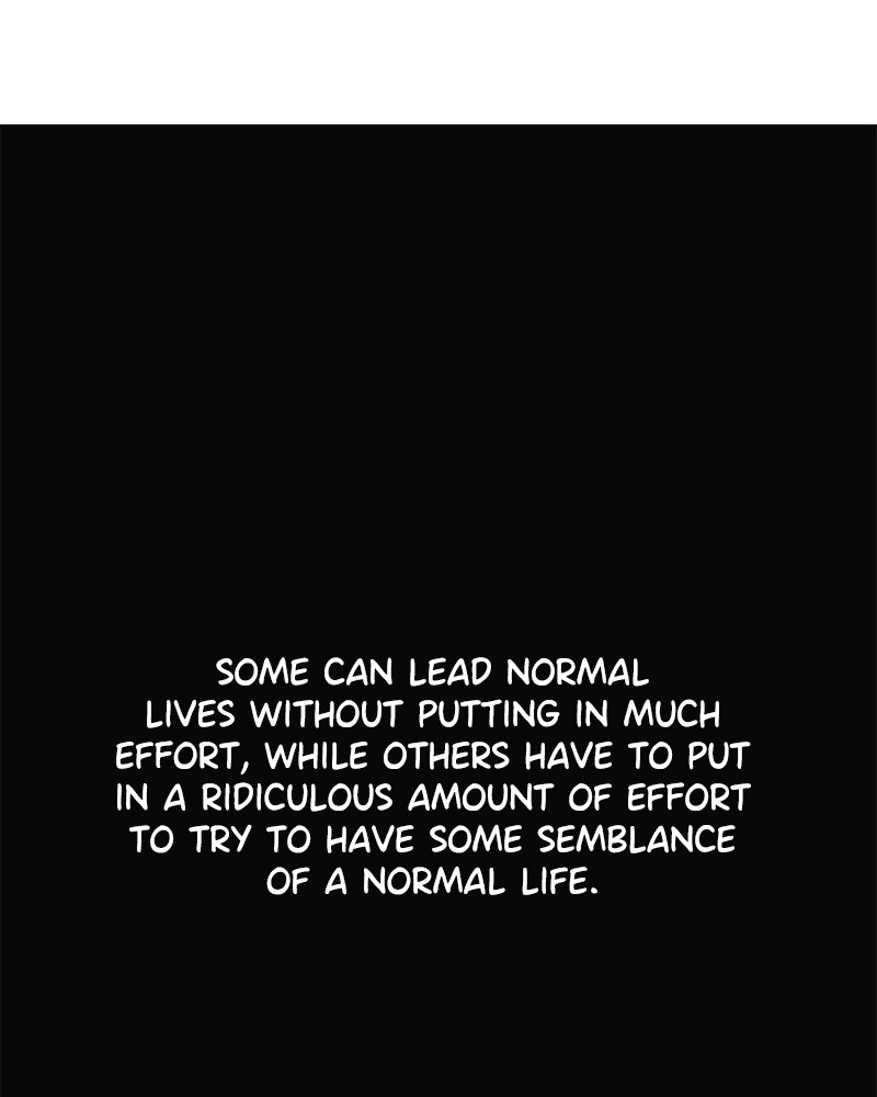 The Boxer chapter 43 page 94