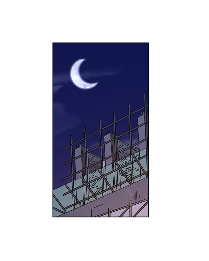 The Boxer chapter 43 page 96