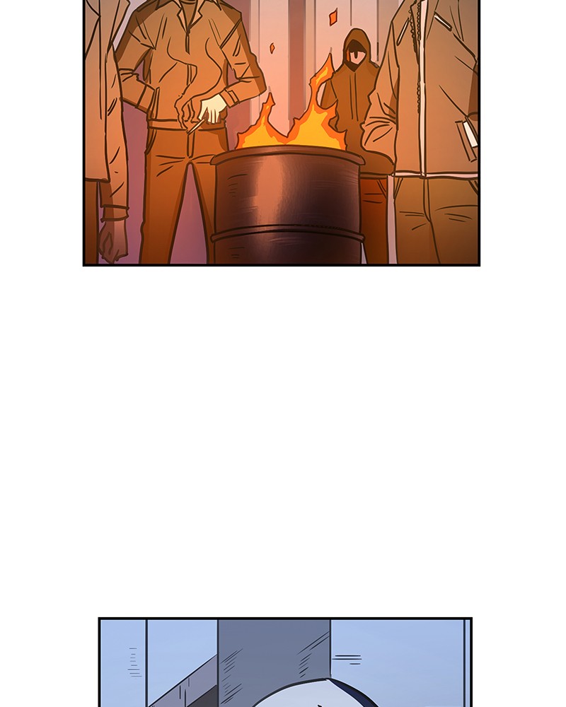 The Boxer chapter 43 page 98