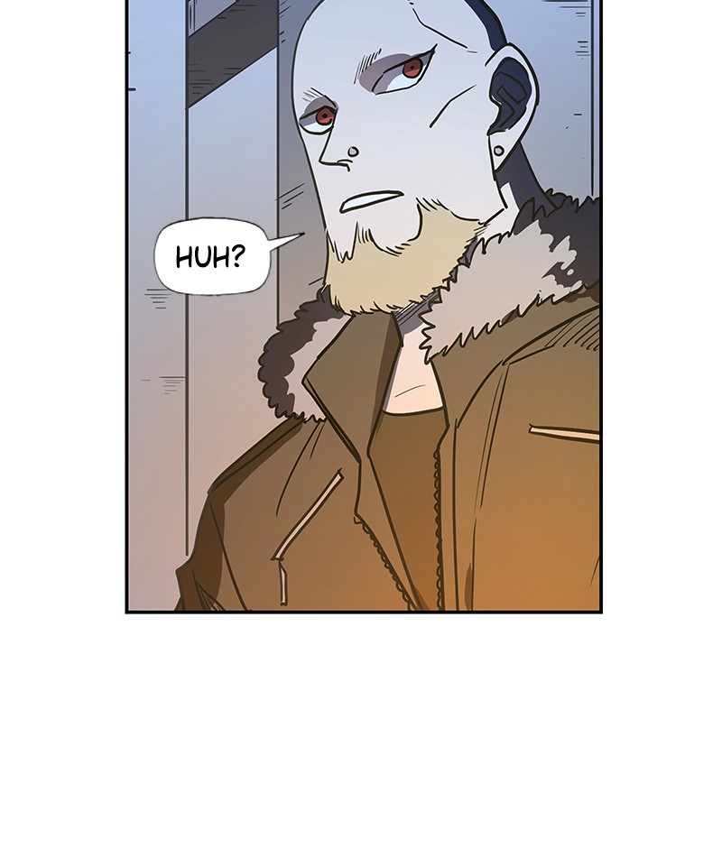 The Boxer chapter 43 page 99