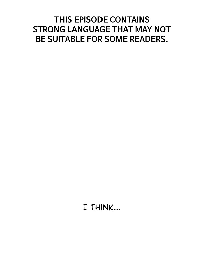 The Boxer chapter 44 page 1