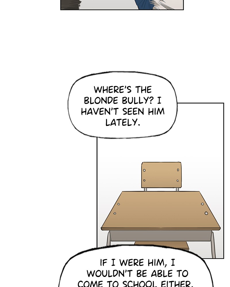 The Boxer chapter 44 page 102