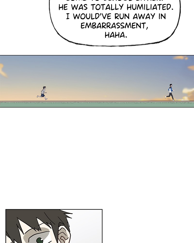 The Boxer chapter 44 page 103