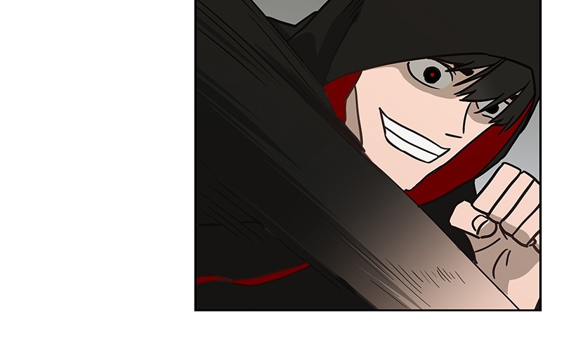 The Boxer chapter 44 page 106