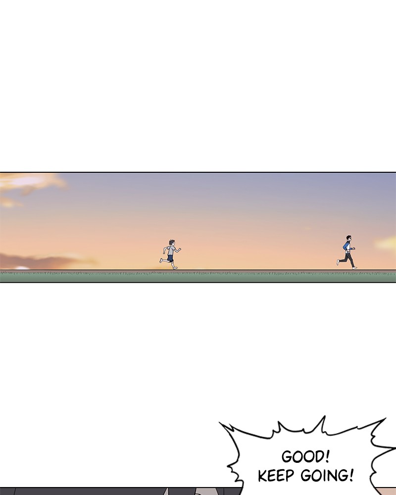 The Boxer chapter 44 page 107