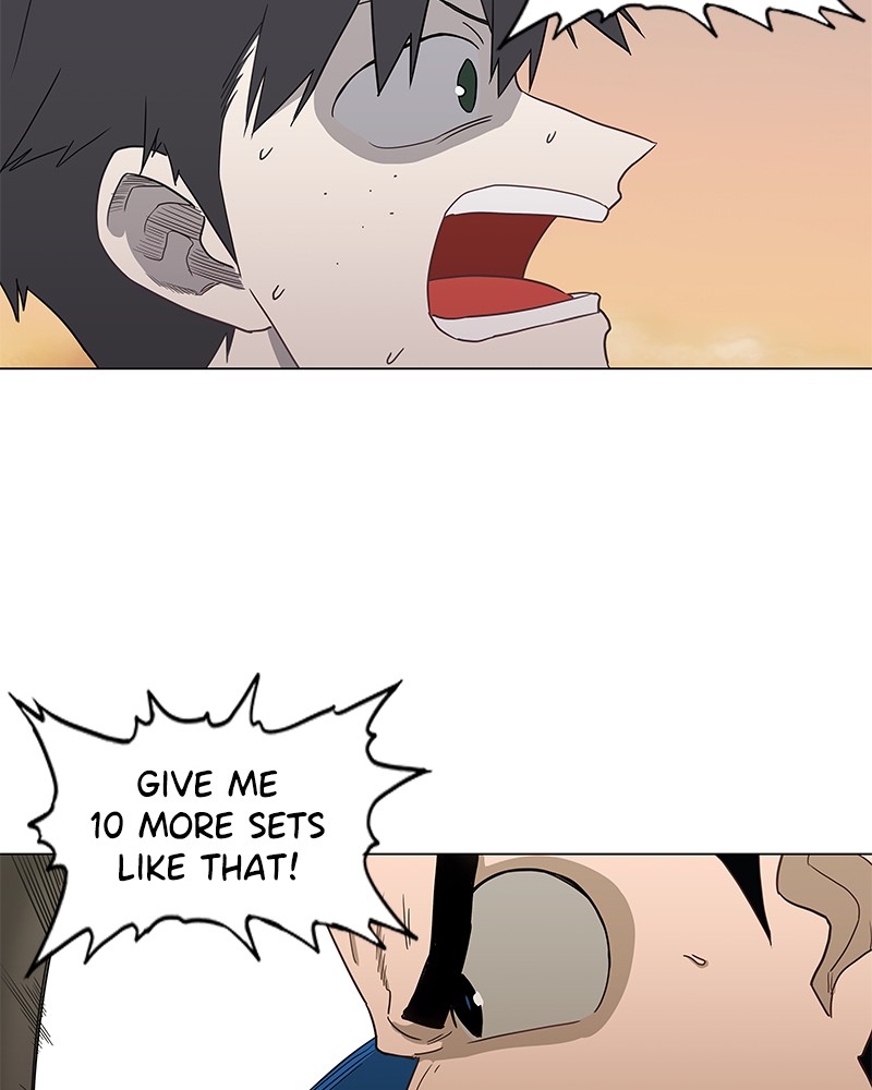 The Boxer chapter 44 page 108