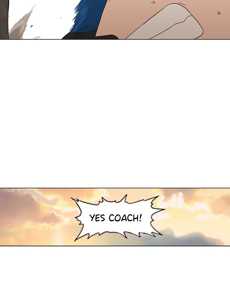 The Boxer chapter 44 page 109