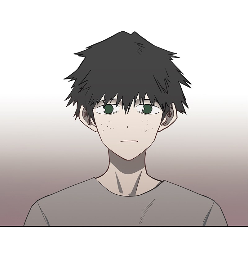 The Boxer chapter 44 page 11