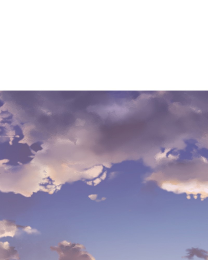 The Boxer chapter 44 page 110