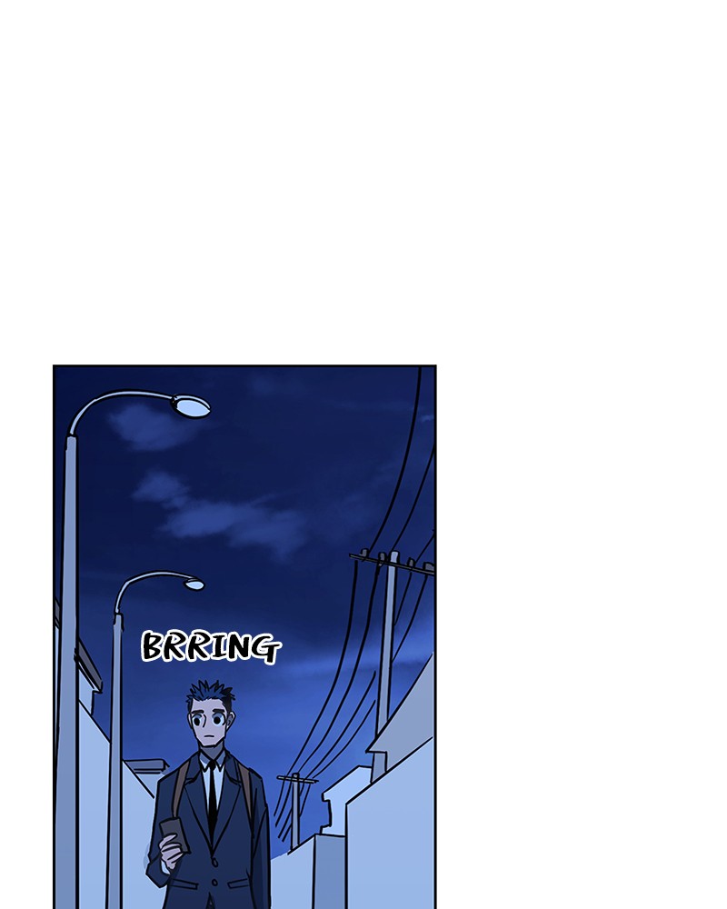 The Boxer chapter 44 page 114