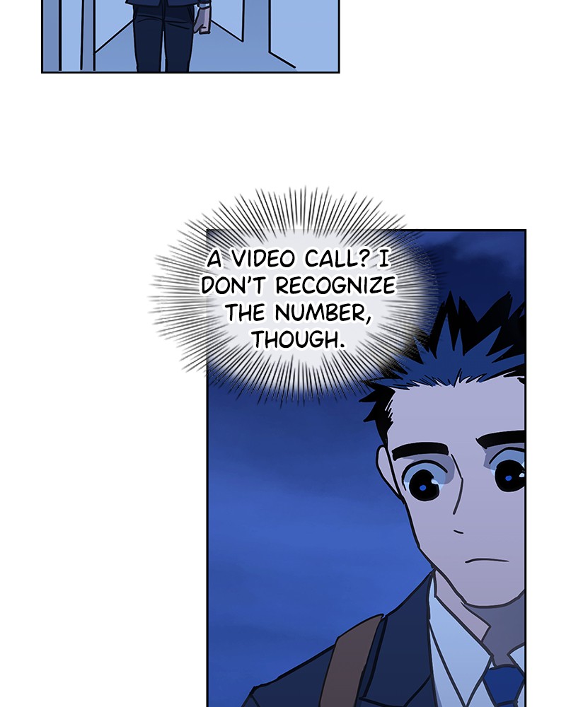 The Boxer chapter 44 page 115