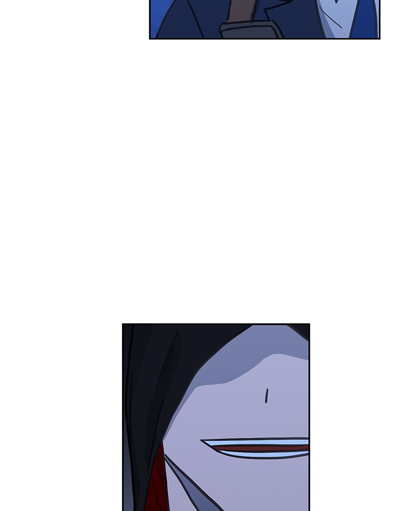 The Boxer chapter 44 page 116