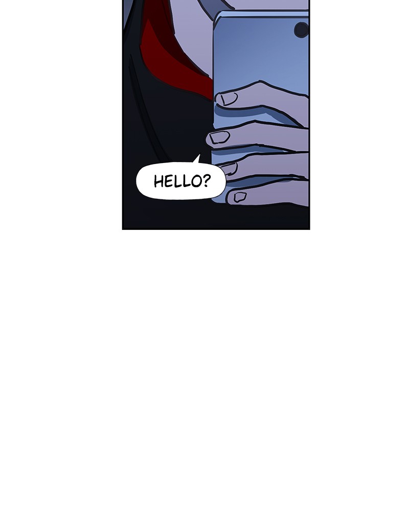 The Boxer chapter 44 page 117