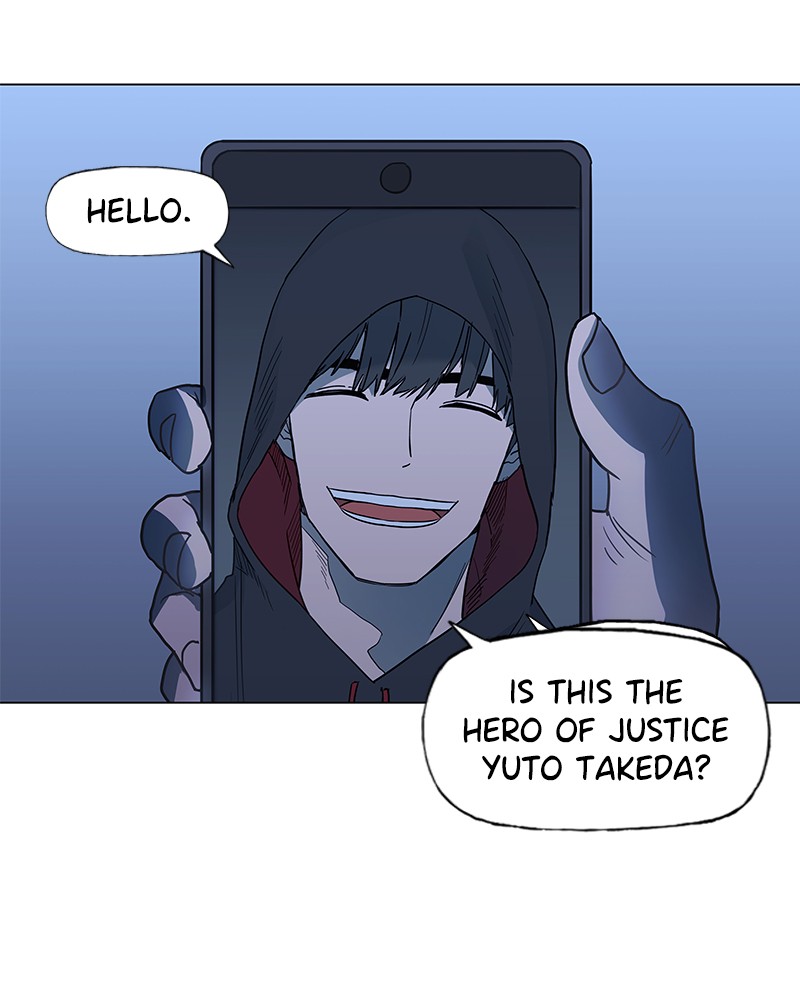 The Boxer chapter 44 page 118