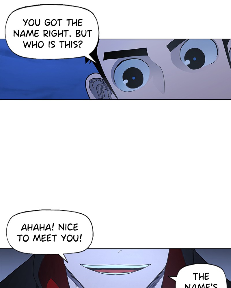 The Boxer chapter 44 page 119