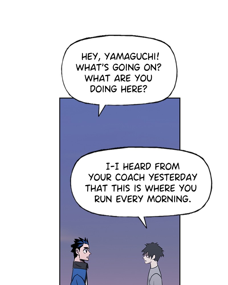 The Boxer chapter 44 page 12