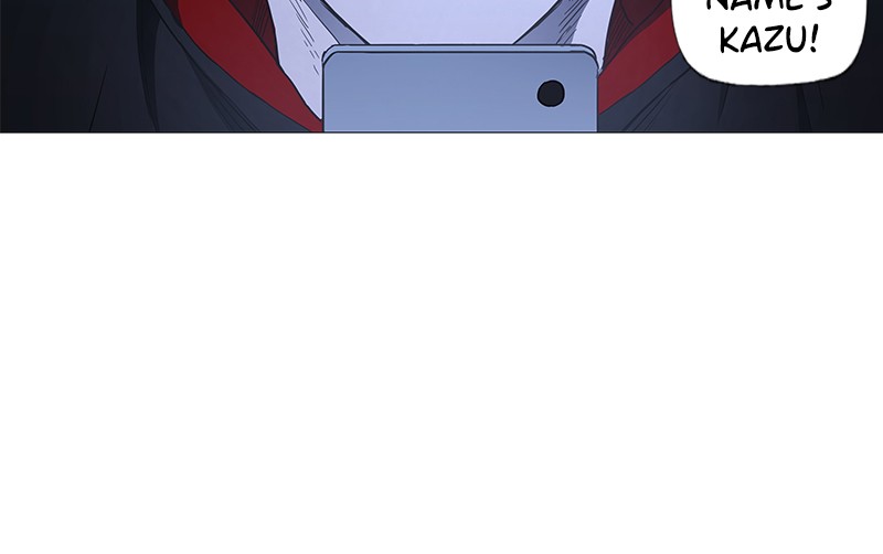 The Boxer chapter 44 page 120