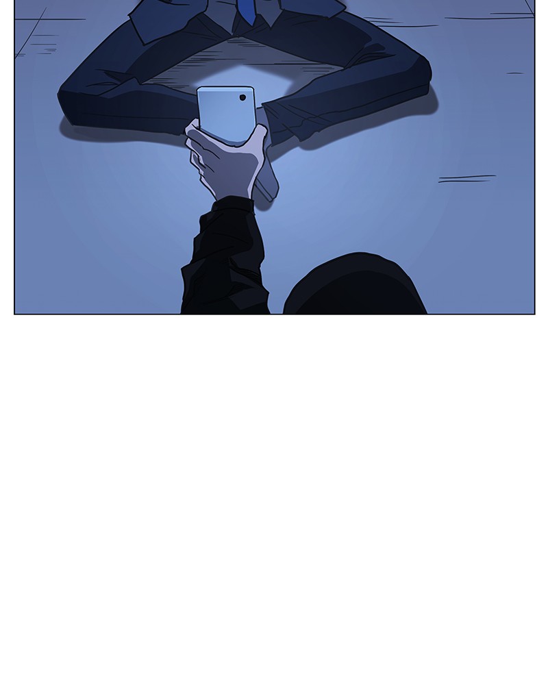 The Boxer chapter 44 page 122