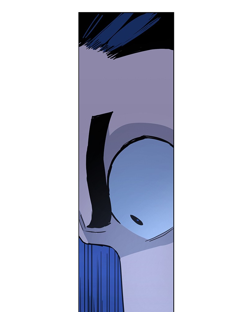 The Boxer chapter 44 page 123