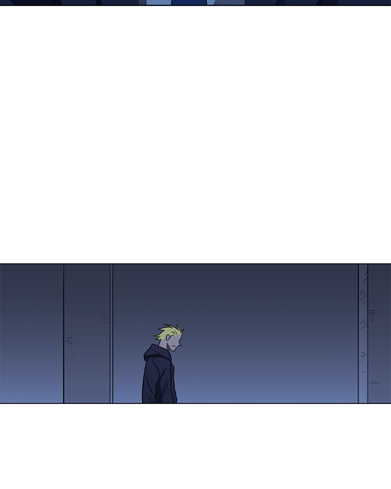 The Boxer chapter 44 page 126