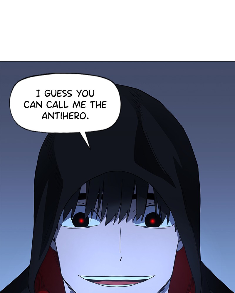 The Boxer chapter 44 page 128