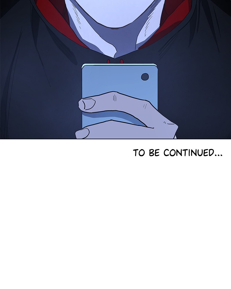 The Boxer chapter 44 page 129