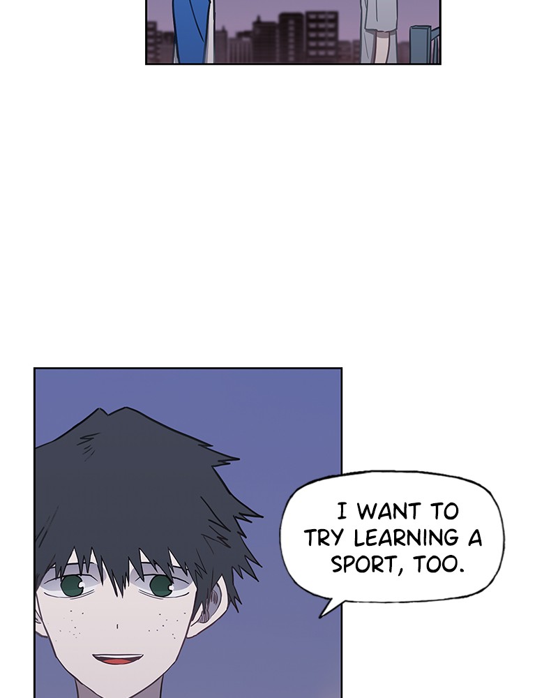 The Boxer chapter 44 page 13