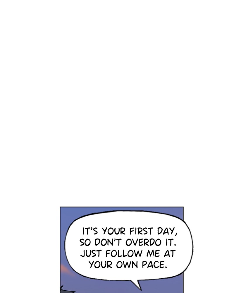 The Boxer chapter 44 page 16