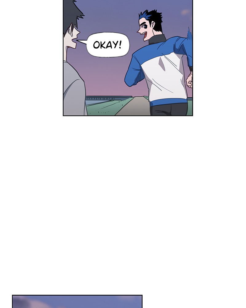 The Boxer chapter 44 page 17